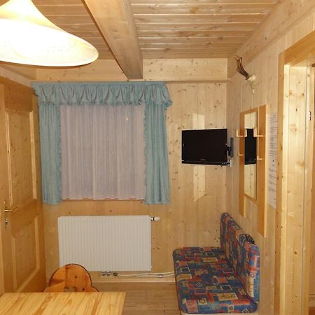 Appartement Agostini Зёльден Номер фото