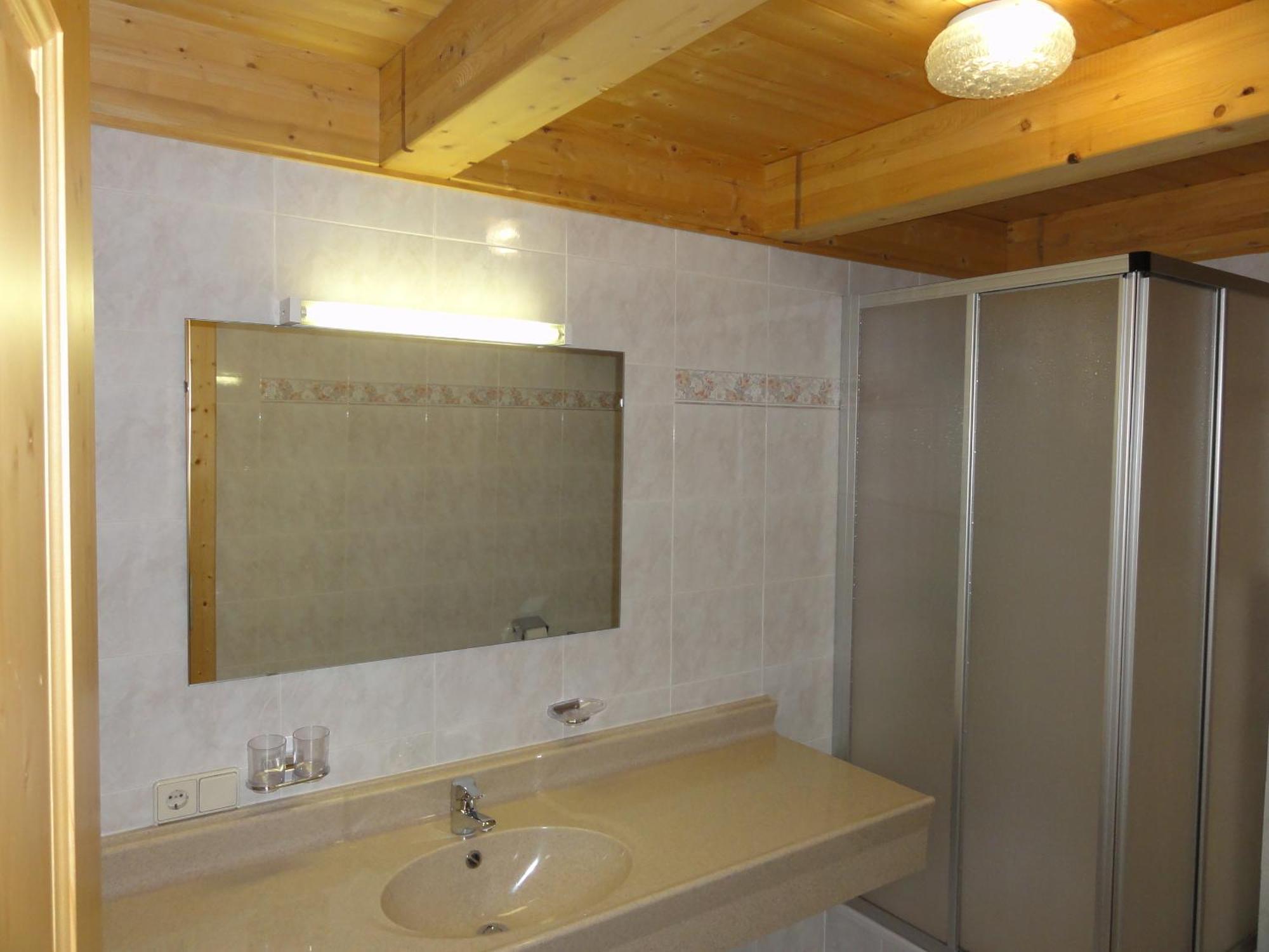 Appartement Agostini Зёльден Номер фото
